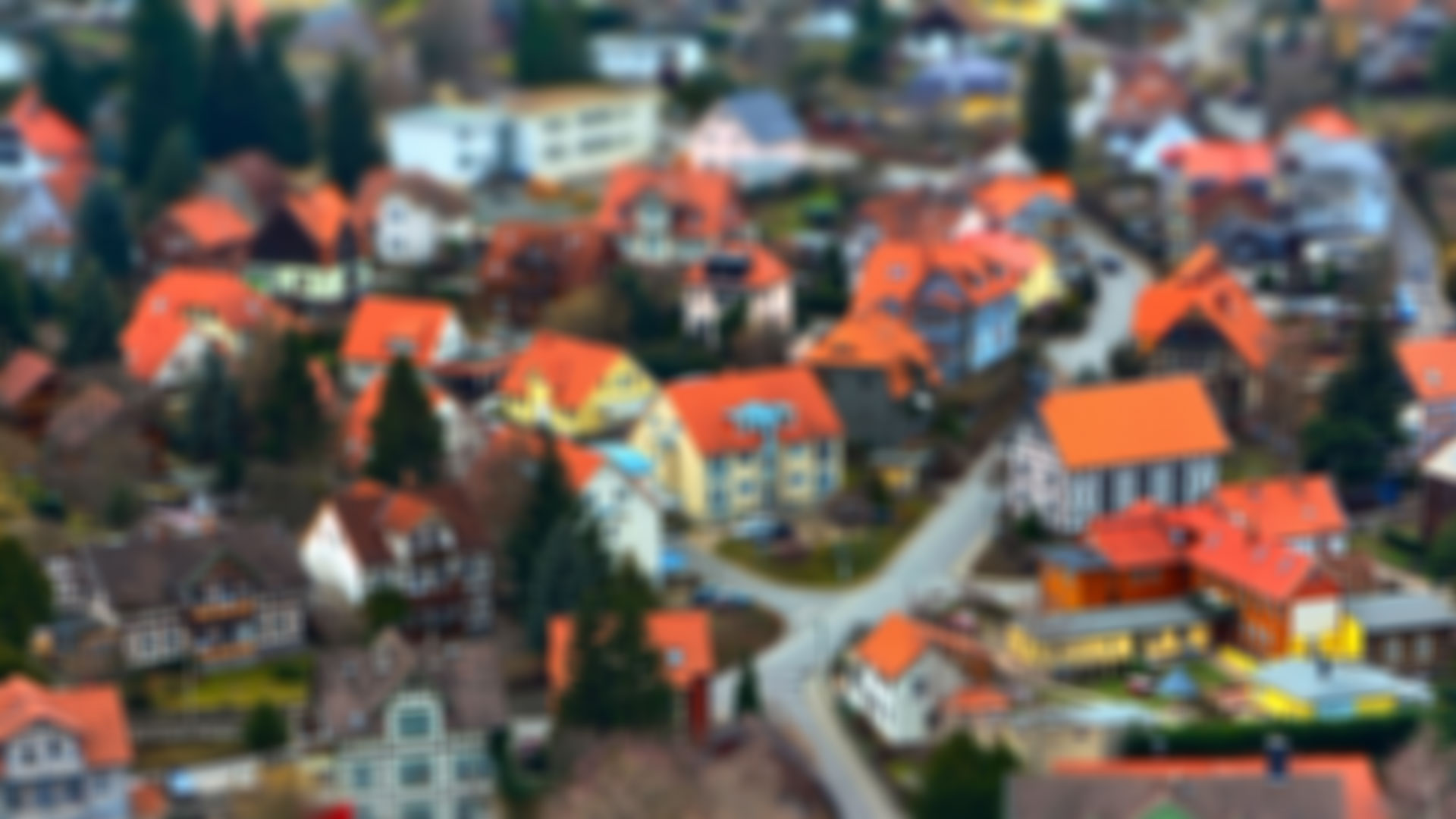 community advocate, consultant, donna gambrell, rebuilding, Baltimore, Maryland, Washington, D.C.